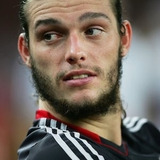 Andy Carroll — Himself