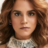 Сепиде Моафи — Dr. Al-Hashimi