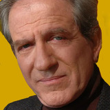 Pablo Alarcón — Heredia