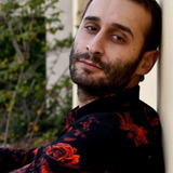 Tzahi