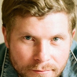 Иван Дергачев — Ольховик