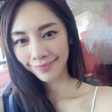 Kelly Liao — He Ming-Li