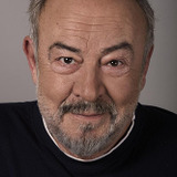Mehmet Ulay — Zahit Yesari