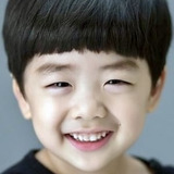김동하 — Baek Ho-yeol