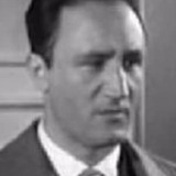 Félix Acaso — Sullivan (voice)