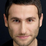 Ali Nuri Türkoğlu — Emmanuel Karasu