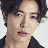 김재욱 — Choon-ha