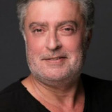Mert Asutay — Erol