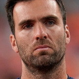 Joe Flacco — Self