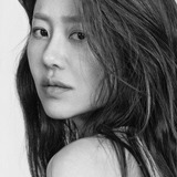 Go Hyun Jung — Jung Hee Joo