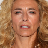 Claudia Black — Aeryn Sun