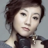 Wang Qing — Guo Min