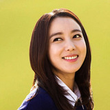 Lee So Yun — Cha Seo Kyung