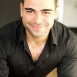 François Girard — Pierre