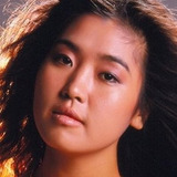 김부선 — Lee Yong Nyeo