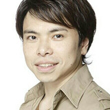 Takashi Onozuka — Komachi's older brother