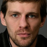 Kirill Boltaev — рядовой Кондрашов «дед» из 5-й роты