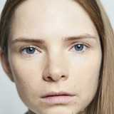 Мария Баева