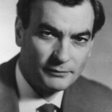Пётр Глебов — Nikolay Karayev