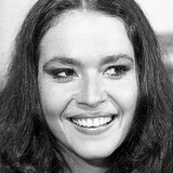 Regina Dourado — Graça Gomes