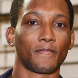 Jason Forbes — Thane Thomas