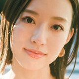 Ayu Manaka — Miku Usuma