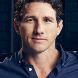 Wil Willis — Himself