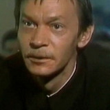 Евгений Иловайский — Sydney Johnson