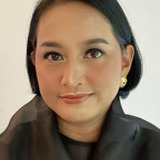 Maryam Supraba — Munik