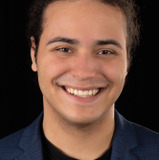 Adrien Belugou — Anthony Kamal