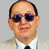Bob Marella — Self (archive footage)