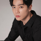 Ли Чун Ён — Geum Seong Je