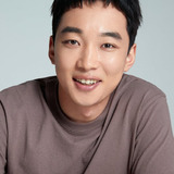 오희준 — Kim Chan-u