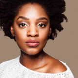 Yaani King Mondschein — Bridgette Pierce