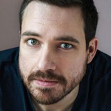 Lukas Lelie — Meester
