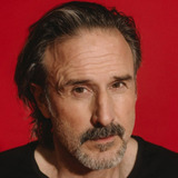 David Arquette — David Arquette
