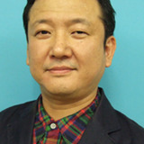 Yoku Shioya — Ryota Miyagi (voice)