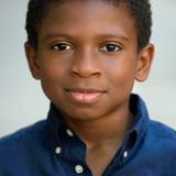 Чейз В. Диллон — Homer