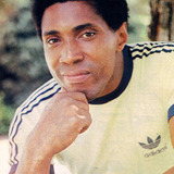 Herbert Jefferson Jr. — Lt. Boomer