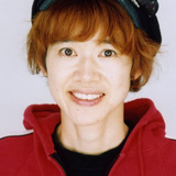 Fushigi Yamada — Rei (voice)