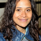 Angel Coulby — Gwen