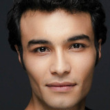 Doğanay Ünal — Yüksel