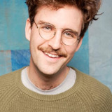 Джон Рейнольдс — Duffy