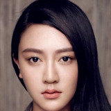 Lu Zizhen — Lin Shuo