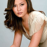 Tani Lynn Fujimoto — Abby Fujimoto