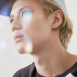 Тхэмин — Himself