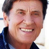 Gianni Morandi — Pietro Sereni