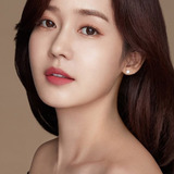 성유리 — Seo Ha-neul / Park Hae-won