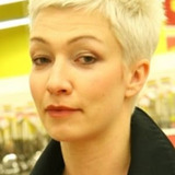 Jana Polášková — Šubrtová