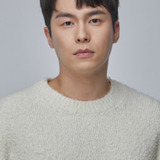 이재원 — Ahn Gi-jun
